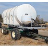 Midwest Bio Systems Aeromaster PT-130 Compost Turner